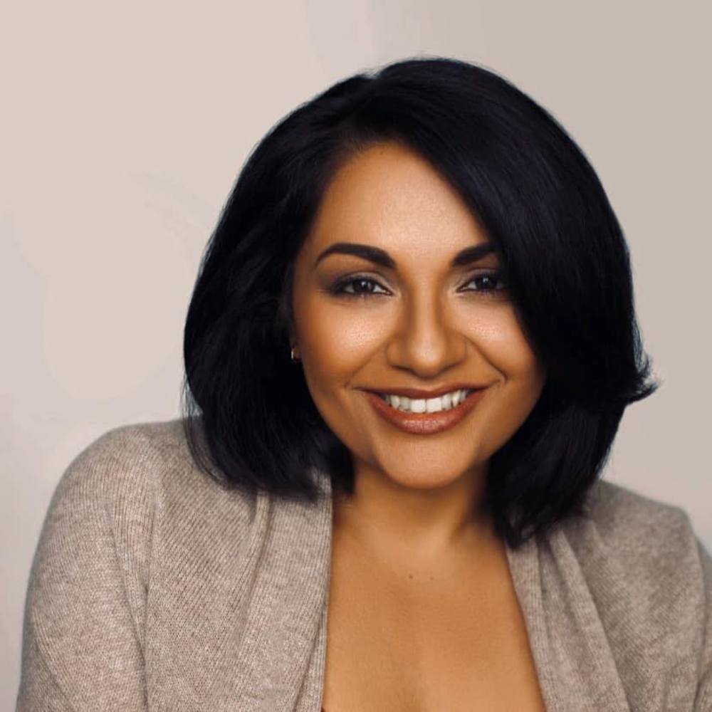 For the love of style, savings and sustainability.